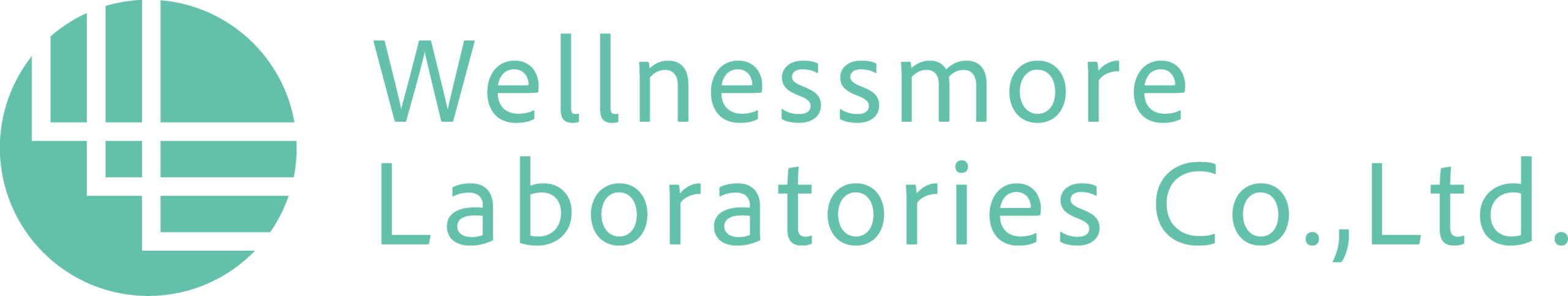 Wellnessmore Laboratories